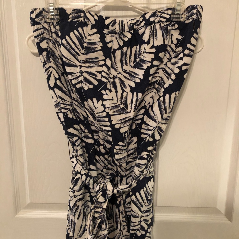 COPY - Romper